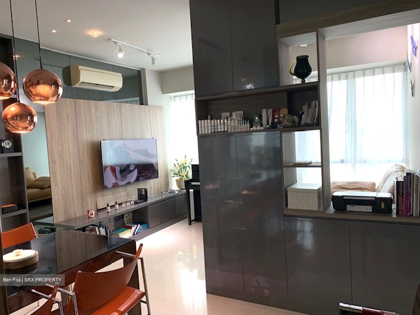 Novelis (D11), Apartment #319317161